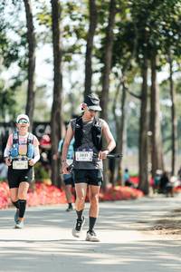 BIB: 
                            <button type="button" onclick="openModal(27502240)" class="btn btn-primary btn-sm float-right btn-popup" data-toggle="modal" data-target=".modal-high-quality">
                        <i class="fas fa-shopping-cart"></i> Add to Cart
                    </button>
                                            <button type="button" onclick="isThisMe(27502240, true)" class="btn btn-success btn-sm float-right btn-popup btn-isme hidden" data-toggle="tooltip" data-placement="bottom" title="นี่คือรูปของคุณใช่ไหม คลิกที่นี่เพื่อเอาเข้าอัลบั้ม">
                        <i class="fas fa-plus"></i> Add to album
                    </button>
                    <button type="button" onclick="isThisMe(27502240, false)" class="btn btn-warning btn-sm float-right btn-popup btn-isnotme hidden">
                        <i class="fas fa-ban"></i> Remove from album
                    </button>